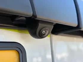 Renault Kangoo thumbnail 10