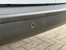 Opel Vivaro thumbnail 11