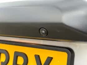 Opel Vivaro thumbnail 12
