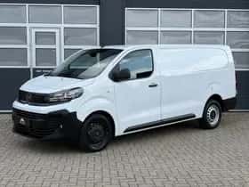 Opel Vivaro thumbnail 15