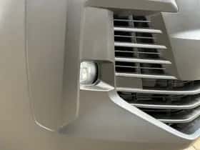 Opel Vivaro thumbnail 16
