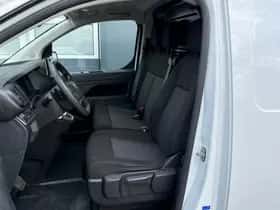 Opel Vivaro thumbnail 19