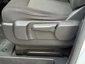 Opel Vivaro thumbnail 20