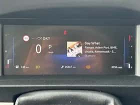 Opel Vivaro thumbnail 22