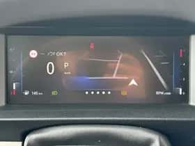 Opel Vivaro thumbnail 23