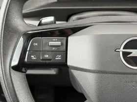 Opel Vivaro thumbnail 24