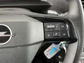 Opel Vivaro thumbnail 25