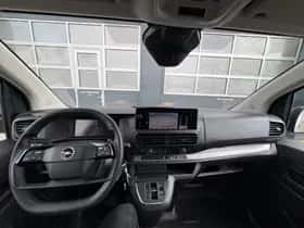 Opel Vivaro thumbnail 26