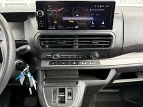 Opel Vivaro thumbnail 27