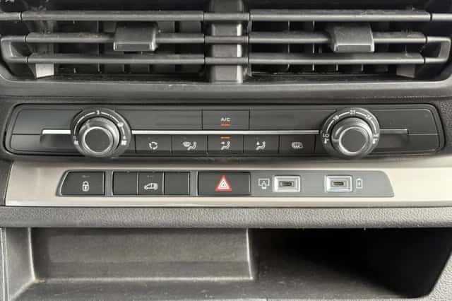 Opel Vivaro (2024) thumbnail 28