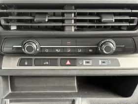 Opel Vivaro thumbnail 28
