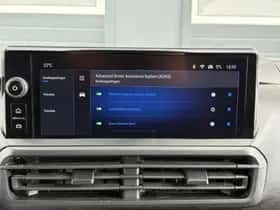Opel Vivaro thumbnail 30