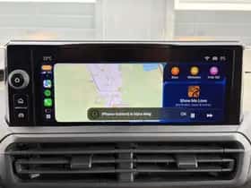 Opel Vivaro thumbnail 31