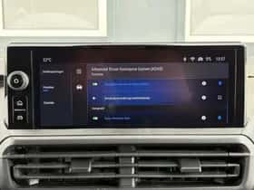 Opel Vivaro thumbnail 32
