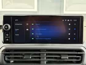 Opel Vivaro thumbnail 33