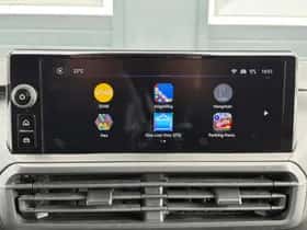 Opel Vivaro thumbnail 35