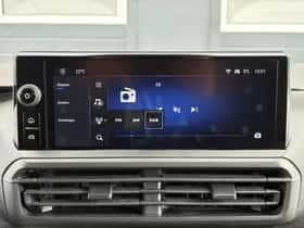 Opel Vivaro thumbnail 36
