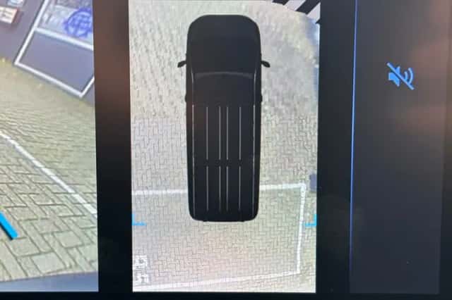 Opel Vivaro (2024) thumbnail 37