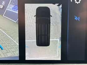 Opel Vivaro thumbnail 37
