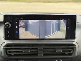 Opel Vivaro thumbnail 38