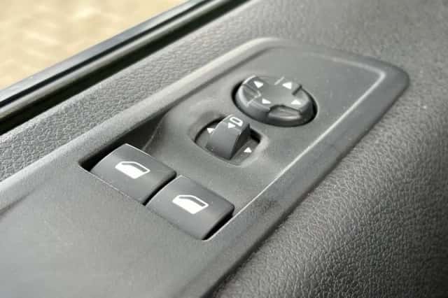 Opel Vivaro (2024) thumbnail 39