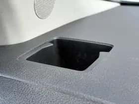 Opel Vivaro thumbnail 40