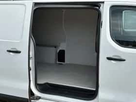 Opel Vivaro thumbnail 7
