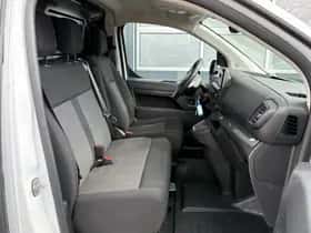Opel Vivaro thumbnail 8