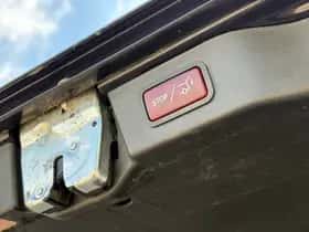 Mercedes-Benz V-Klasse thumbnail 14