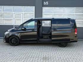 Mercedes-Benz V-Klasse thumbnail 19