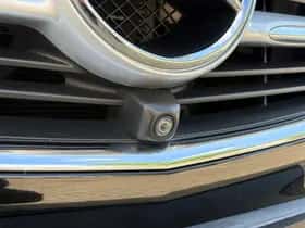 Mercedes-Benz V-Klasse thumbnail 21