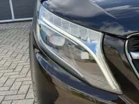 Mercedes-Benz V-Klasse (2016) thumbnail 22