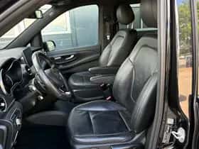 Mercedes-Benz V-Klasse thumbnail 24