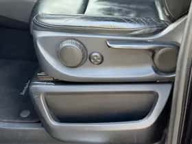 Mercedes-Benz V-Klasse thumbnail 25