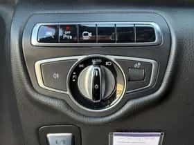 Mercedes-Benz V-Klasse thumbnail 26