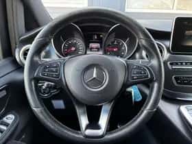Mercedes-Benz V-Klasse thumbnail 27