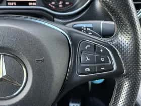Mercedes-Benz V-Klasse thumbnail 29
