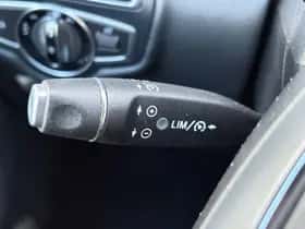 Mercedes-Benz V-Klasse thumbnail 31