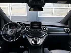 Mercedes-Benz V-Klasse thumbnail 32