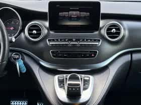Mercedes-Benz V-Klasse thumbnail 33