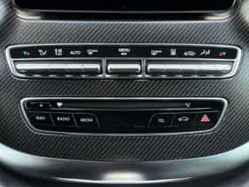 Mercedes-Benz V-Klasse thumbnail 34