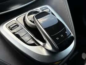 Mercedes-Benz V-Klasse thumbnail 35