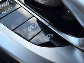 Mercedes-Benz V-Klasse (2016) thumbnail 36