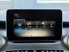 Mercedes-Benz V-Klasse thumbnail 37