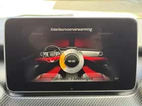 Mercedes-Benz V-Klasse (2016) thumbnail 38