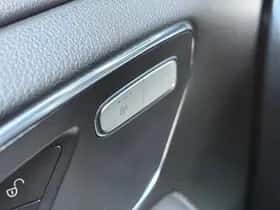 Mercedes-Benz V-Klasse (2016) thumbnail 44