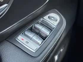 Mercedes-Benz V-Klasse thumbnail 45