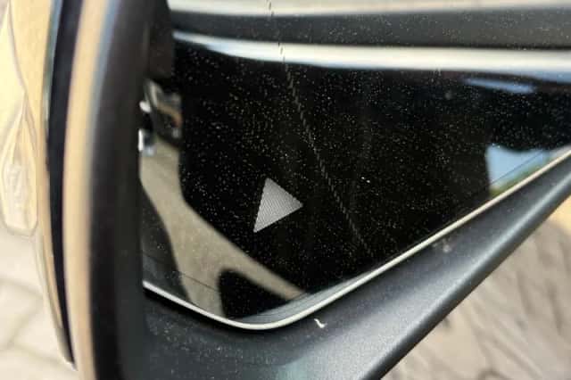 Mercedes-Benz V-Klasse (2016) thumbnail 47