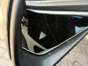 Mercedes-Benz V-Klasse thumbnail 47