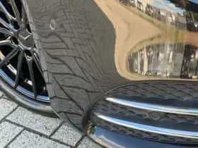 Mercedes-Benz V-Klasse (2016) thumbnail 6